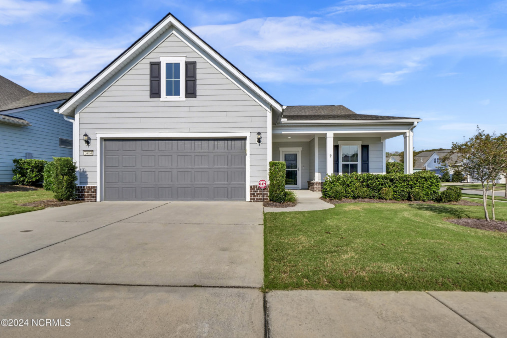 3404 Laughing Gull Ter Wilmington, NC 28412