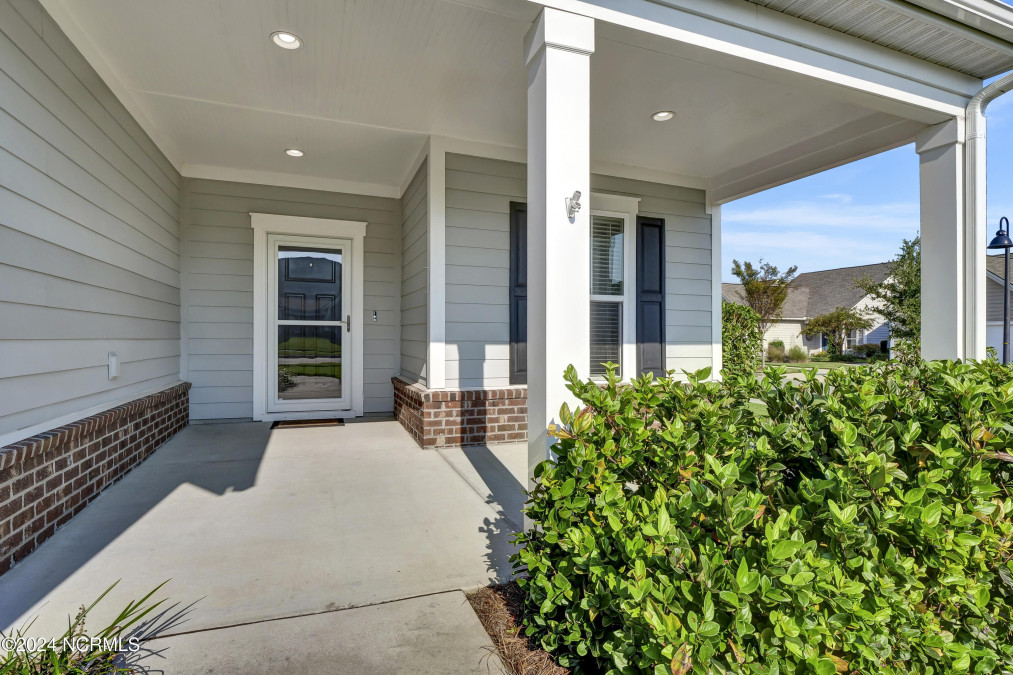 3404 Laughing Gull Ter Wilmington, NC 28412