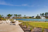 3404 Laughing Gull Ter Wilmington, NC 28412