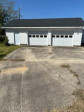 410 Main St Stantonsburg, NC 27883