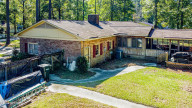 101 Virginia Pine Dr Plymouth, NC 27962