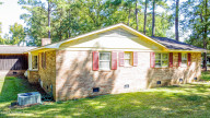 101 Virginia Pine Dr Plymouth, NC 27962