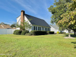 112 Tartan Rd Lumberton, NC 28358