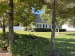 112 Tartan Rd Lumberton, NC 28358