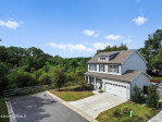 805 Lea Landing Dr Wilmington, NC 28412