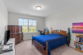 605 Trellis Rd Hampstead, NC 28443