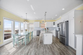 4476 Island Dr North Topsail Beach, NC 28460