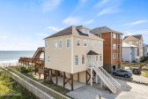 4476 Island Dr North Topsail Beach, NC 28460