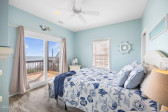 4476 Island Dr North Topsail Beach, NC 28460