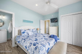 4476 Island Dr North Topsail Beach, NC 28460