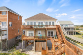 4476 Island Dr North Topsail Beach, NC 28460