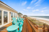 4476 Island Dr North Topsail Beach, NC 28460