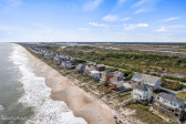 4476 Island Dr North Topsail Beach, NC 28460