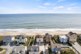 4476 Island Dr North Topsail Beach, NC 28460