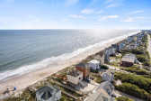 4476 Island Dr North Topsail Beach, NC 28460