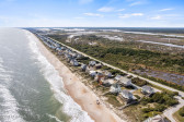 4476 Island Dr North Topsail Beach, NC 28460