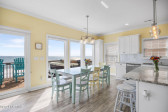 4476 Island Dr North Topsail Beach, NC 28460