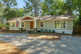 635 Fairway Dr Southern Pines, NC 28387