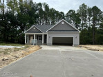 204 Flytrap Ln Sneads Ferry, NC 28460