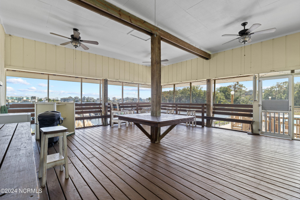 1200 Saint Joseph St Carolina Beach, NC 28428