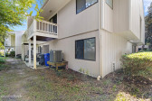 1200 Saint Joseph St Carolina Beach, NC 28428