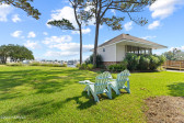 1200 Saint Joseph St Carolina Beach, NC 28428