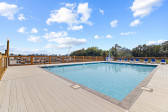 1200 Saint Joseph St Carolina Beach, NC 28428