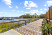 1200 Saint Joseph St Carolina Beach, NC 28428