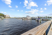 1200 Saint Joseph St Carolina Beach, NC 28428