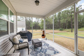 557 Whistle Post Dr Selma, NC 27576