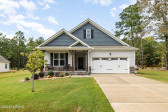 557 Whistle Post Dr Selma, NC 27576