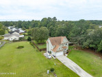 133 Bur Oaks Blvd Newport, NC 28570