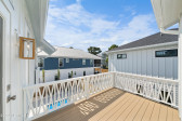 601 North Carolina Ave Carolina Beach, NC 28428