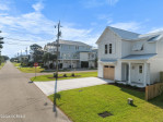 601 North Carolina Ave Carolina Beach, NC 28428