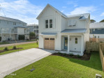 601 North Carolina Ave Carolina Beach, NC 28428