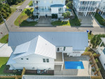 601 North Carolina Ave Carolina Beach, NC 28428