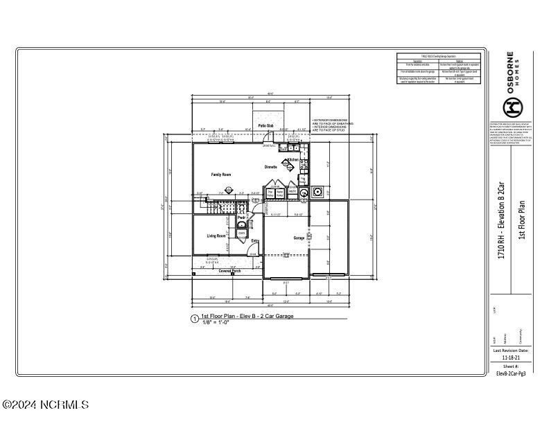 159 Slatestone Rd Washington, NC 27889