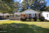 116 Osceola Dr Greenville, NC 27858