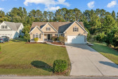 536 Park Meadows Dr Newport, NC 28570