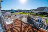 223 Shearwater Ln Beaufort, NC 28516