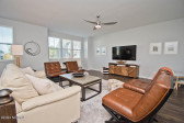 223 Shearwater Ln Beaufort, NC 28516