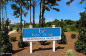 223 Shearwater Ln Beaufort, NC 28516