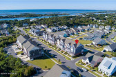 223 Shearwater Ln Beaufort, NC 28516