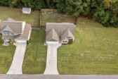 205 Russell Farm Dr Hubert, NC 28539