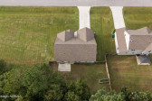 205 Russell Farm Dr Hubert, NC 28539