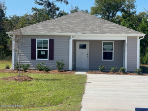 2116 Grande Palms Trl Bolivia, NC 28422