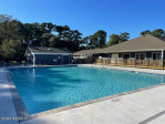 437 Titleist Ln Wilmington, NC 28412