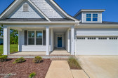 173 Twining Rose Ln Holly Ridge, NC 28445