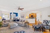 1119 Sea Bourne Way Sunset Beach, NC 28468