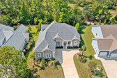 1119 Sea Bourne Way Sunset Beach, NC 28468